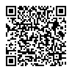 www.house-info.idv.tw房屋網-車城工業土地-QRCode