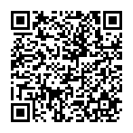 www.house-info.idv.tw房屋網-車城工業地-QRCode