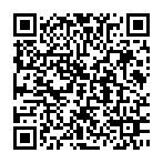 www.house-info.idv.tw房屋網-車城工業用地-QRCode