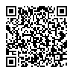 www.house-info.idv.tw房屋網-車城建地-QRCode