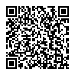 www.house-info.idv.tw房屋網-車城農地-QRCode
