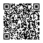 www.house-info.idv.tw房屋網-車城道路土地-QRCode