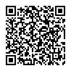 www.house-info.idv.tw房屋網-車城道路地-QRCode