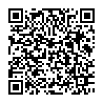 www.house-info.idv.tw房屋網-車城道路用地-QRCode
