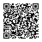 www.house-info.idv.tw房屋網-車城鄉住宅地-QRCode