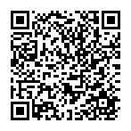 www.house-info.idv.tw房屋網-車城鄉商業地-QRCode