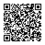 www.house-info.idv.tw房屋網-車城鄉土地自售-QRCode
