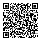 www.house-info.idv.tw房屋網-車城鄉山坡地-QRCode