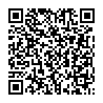 www.house-info.idv.tw房屋網-車城鄉工業土地-QRCode