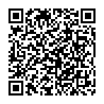 www.house-info.idv.tw房屋網-車城鄉工業地-QRCode