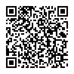 www.house-info.idv.tw房屋網-車城鄉工業用地-QRCode