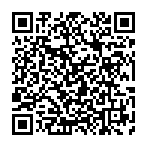 www.house-info.idv.tw房屋網-車城鄉建地-QRCode