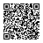 www.house-info.idv.tw房屋網-車城鄉道路土地-QRCode