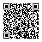 www.house-info.idv.tw房屋網-車城鄉道路地-QRCode