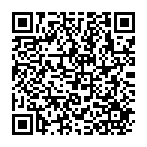 www.house-info.idv.tw房屋網-車城鄉道路用地-QRCode