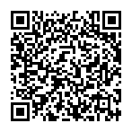 www.house-info.idv.tw房屋網-迴龍,土地-QRCode