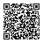www.house-info.idv.tw房屋網-迴龍,土地徵收-QRCode