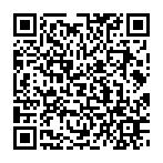 www.house-info.idv.tw房屋網-迴龍,建地-QRCode