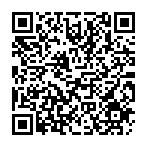 www.house-info.idv.tw房屋網-迴龍,畦零土地-QRCode