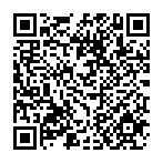 www.house-info.idv.tw房屋網-迴龍,畦零地-QRCode