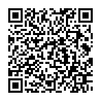 www.house-info.idv.tw房屋網-迴龍,農地-QRCode