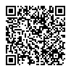 www.house-info.idv.tw房屋網-迴龍,道路地-QRCode