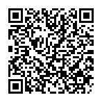 www.house-info.idv.tw房屋網-迴龍,道路用地-QRCode