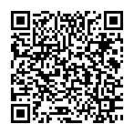 www.house-info.idv.tw房屋網-通霄休閒土地-QRCode