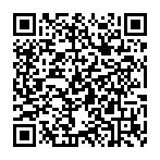 www.house-info.idv.tw房屋網-通霄休閒地-QRCode