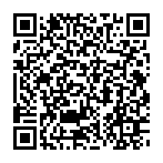 www.house-info.idv.tw房屋網-通霄住宅地-QRCode
