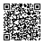 www.house-info.idv.tw房屋網-通霄商業地-QRCode