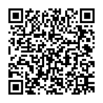 www.house-info.idv.tw房屋網-通霄土地-QRCode