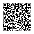 www.house-info.idv.tw房屋網-通霄土地自售-QRCode
