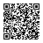 www.house-info.idv.tw房屋網-通霄地主自售-QRCode