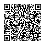 www.house-info.idv.tw房屋網-通霄山坡土地-QRCode