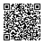 www.house-info.idv.tw房屋網-通霄山坡地-QRCode