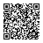 www.house-info.idv.tw房屋網-通霄工業土地-QRCode