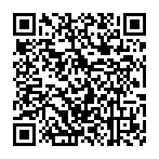 www.house-info.idv.tw房屋網-通霄工業地-QRCode