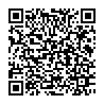 www.house-info.idv.tw房屋網-通霄工業用地-QRCode