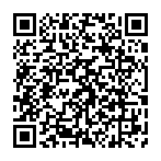 www.house-info.idv.tw房屋網-通霄建地-QRCode
