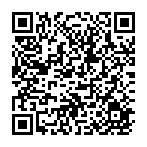 www.house-info.idv.tw房屋網-通霄道路土地-QRCode