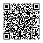 www.house-info.idv.tw房屋網-通霄道路地-QRCode