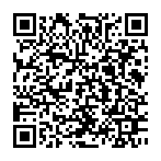 www.house-info.idv.tw房屋網-通霄道路用地-QRCode