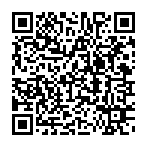 www.house-info.idv.tw房屋網-通霄鎮休閒土地-QRCode