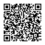 www.house-info.idv.tw房屋網-通霄鎮住宅地-QRCode