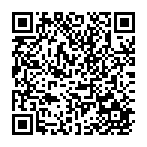 www.house-info.idv.tw房屋網-通霄鎮商業地-QRCode