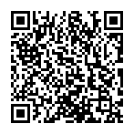 www.house-info.idv.tw房屋網-通霄鎮土地-QRCode