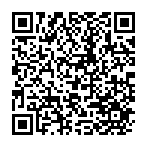 www.house-info.idv.tw房屋網-通霄鎮土地自售-QRCode
