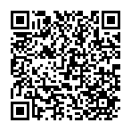 www.house-info.idv.tw房屋網-通霄鎮地主自售-QRCode