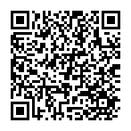 www.house-info.idv.tw房屋網-通霄鎮山坡土地-QRCode